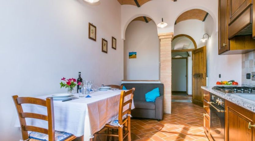 Photo of Villa Caggio