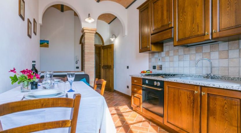 Photo of Villa Caggio