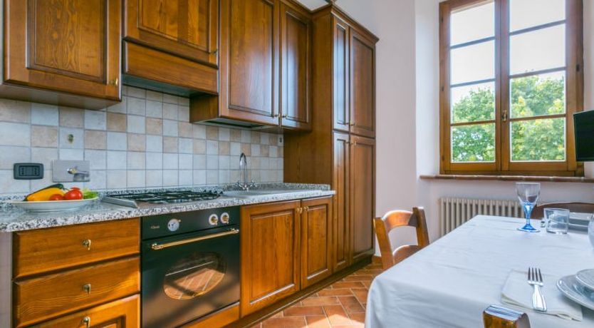 Photo of Villa Caggio