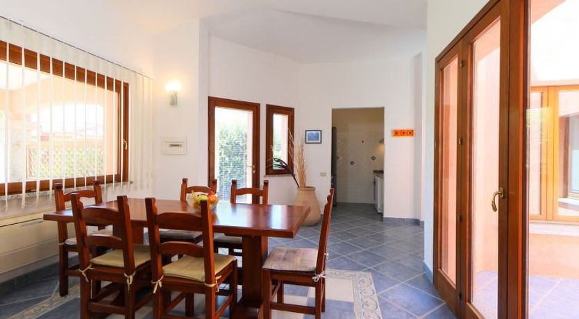 Photo of Rei Sole (REI301) Apartment 2