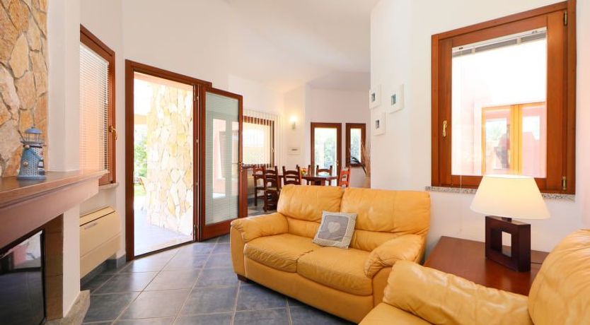 Photo of Rei Sole (REI301) Apartment 2