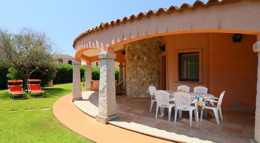 Photo of Rei Sole (REI301) Apartment 2