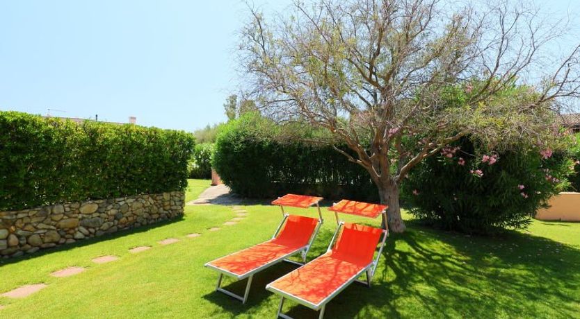 Photo of Rei Sole (REI301) Apartment 2