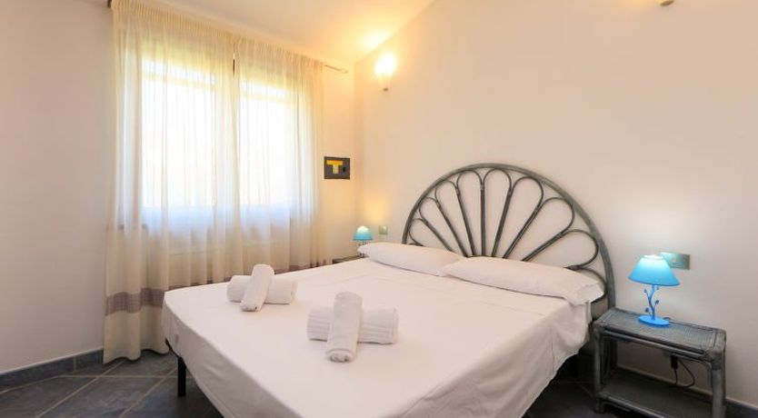 Photo of Rei Sole (REI301) Apartment 2