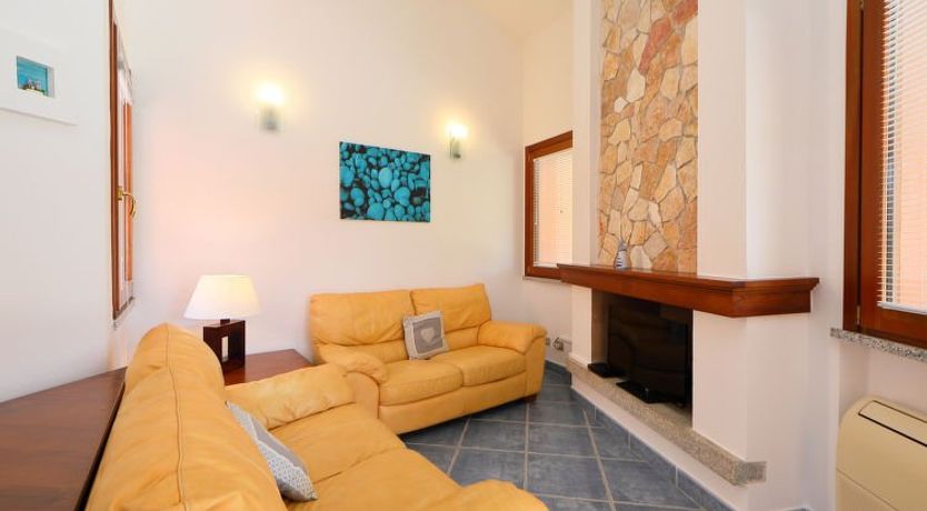 Photo of Rei Sole (REI301) Apartment 2