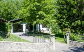 Photo of Chalet Al Portic