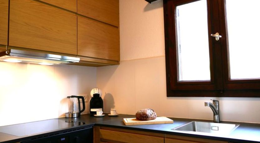 Photo of Chalet Al Portic