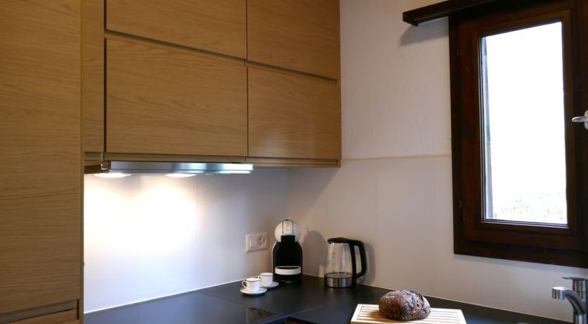 Photo of Chalet Al Portic