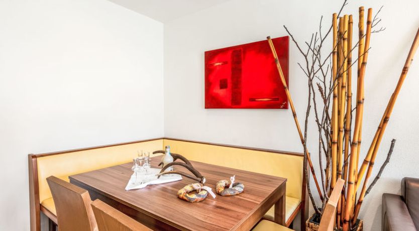 Photo of Emma Apartment 9