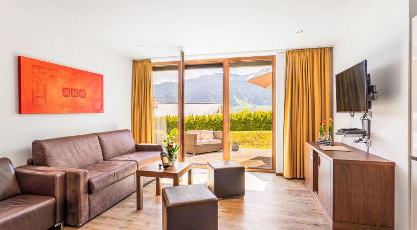 Photo of Emma Apartment 9