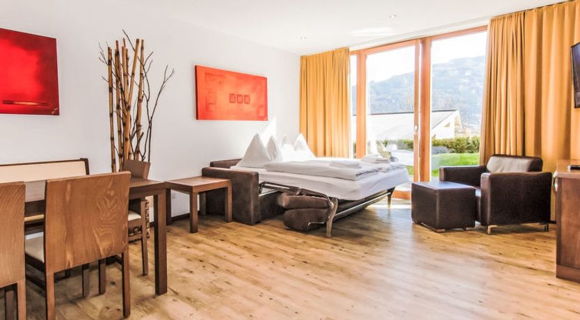 Photo of Emma Apartment 9