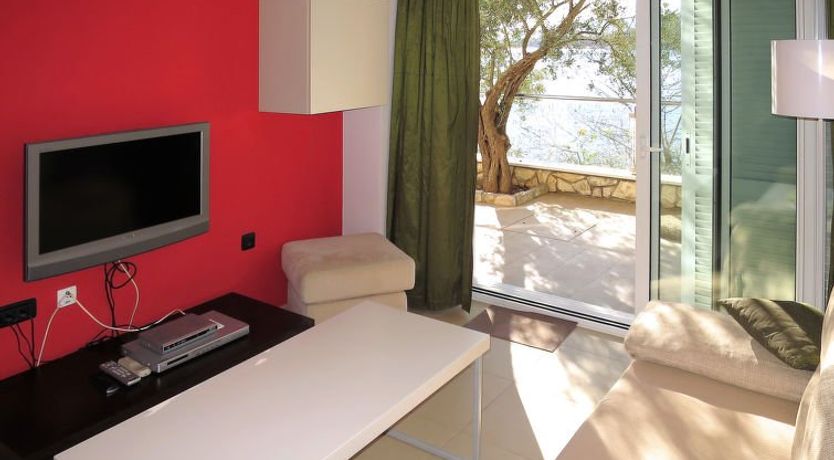 Photo of Milevoj Apartment 3