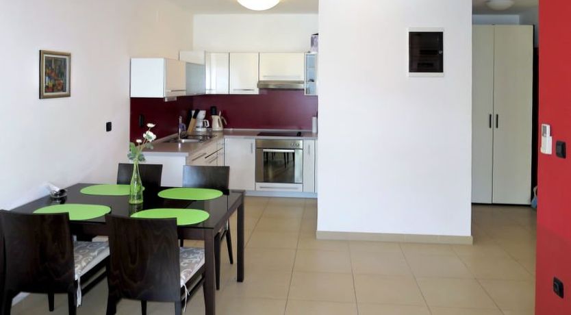 Photo of Milevoj Apartment 3