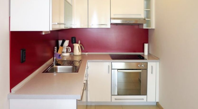 Photo of Milevoj Apartment 3