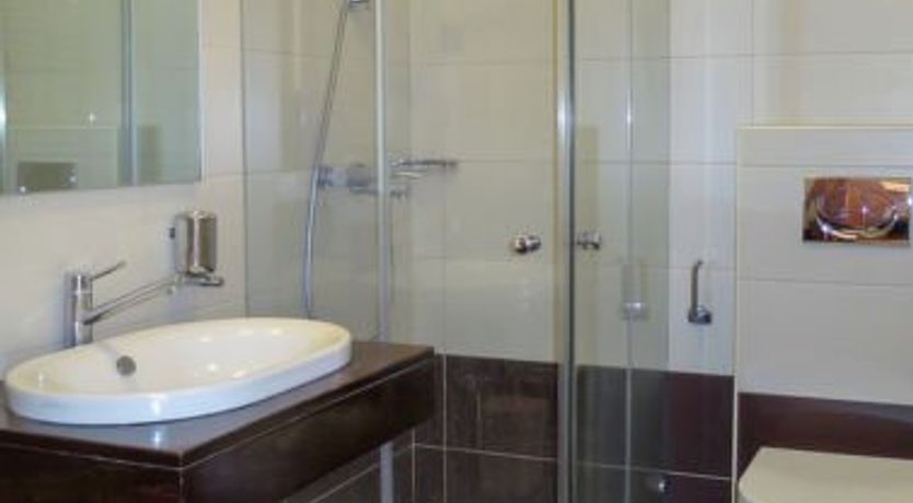 Photo of Milevoj Apartment 3