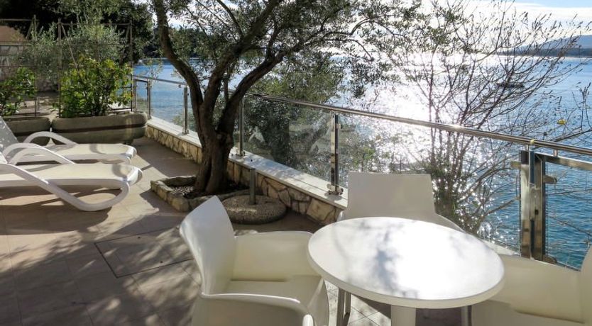 Photo of Milevoj Apartment 3