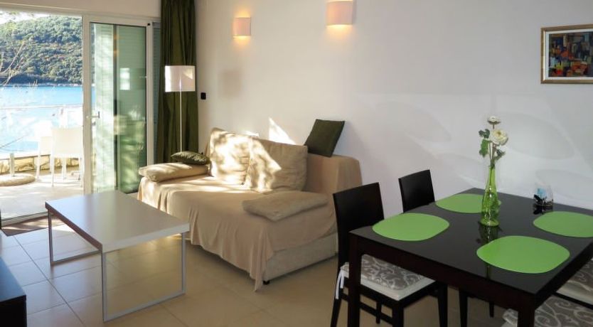 Photo of Milevoj Apartment 3