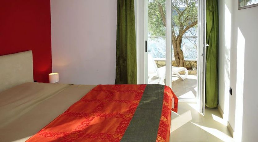 Photo of Milevoj Apartment 3