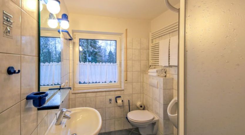 Photo of Müritz Ferienpark Röbel Apartment 3