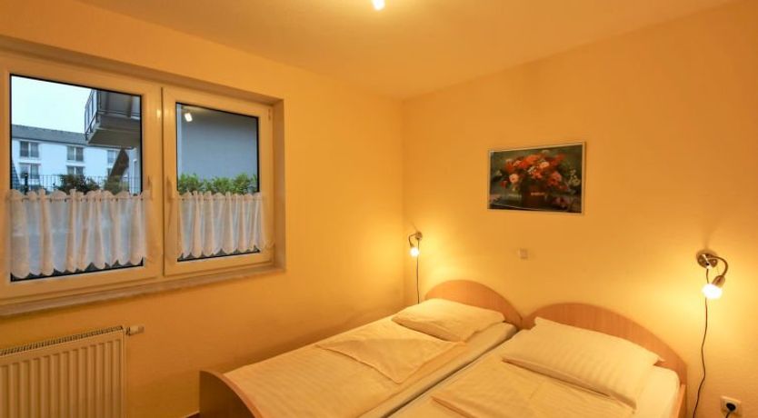 Photo of Müritz Ferienpark Röbel Apartment 3