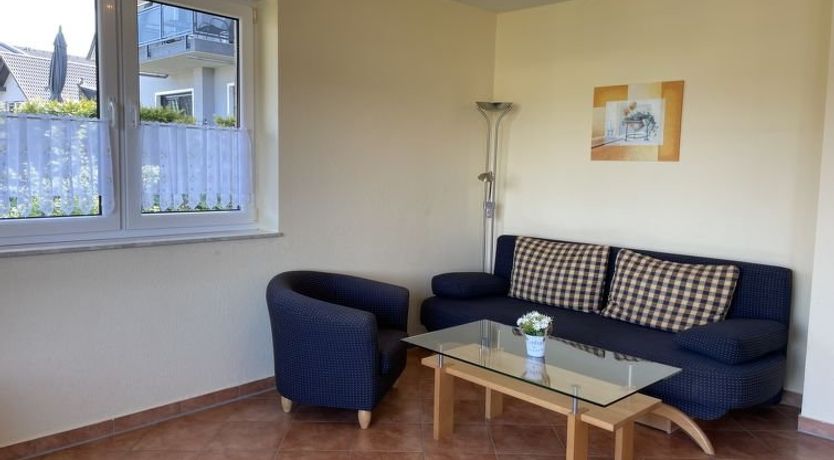 Photo of Müritz Ferienpark Röbel Apartment 3