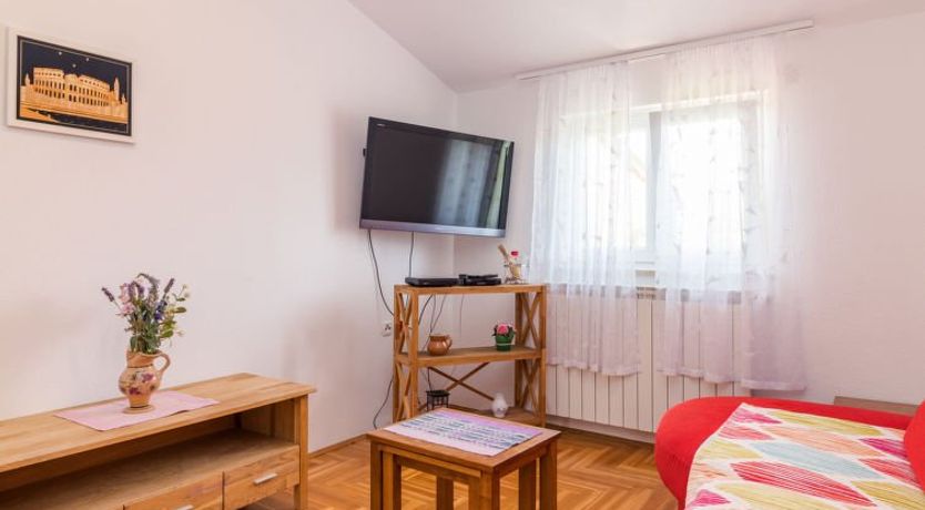 Photo of Villa Sandra