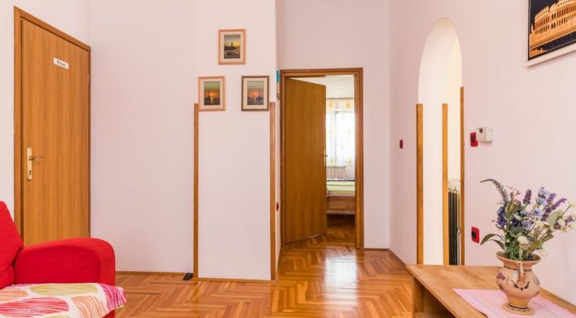 Photo of Villa Sandra