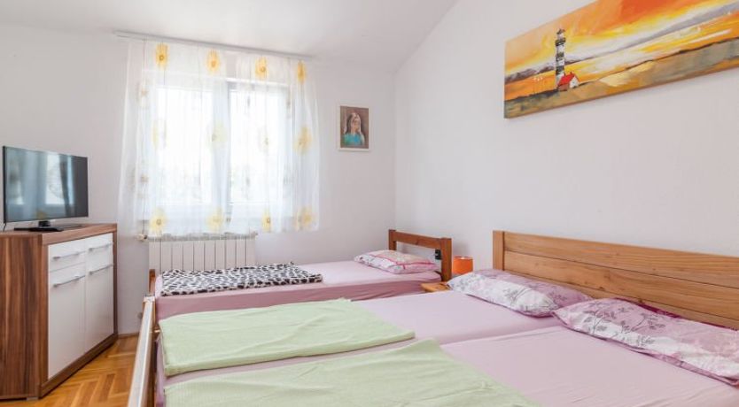 Photo of Villa Sandra