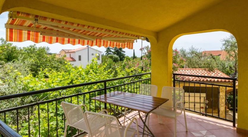 Photo of Villa Sandra