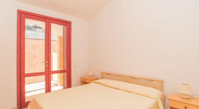 Photo of Case Greche Basse (REI235)