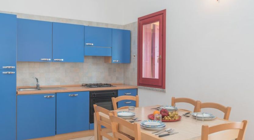 Photo of Case Greche Basse (REI235)