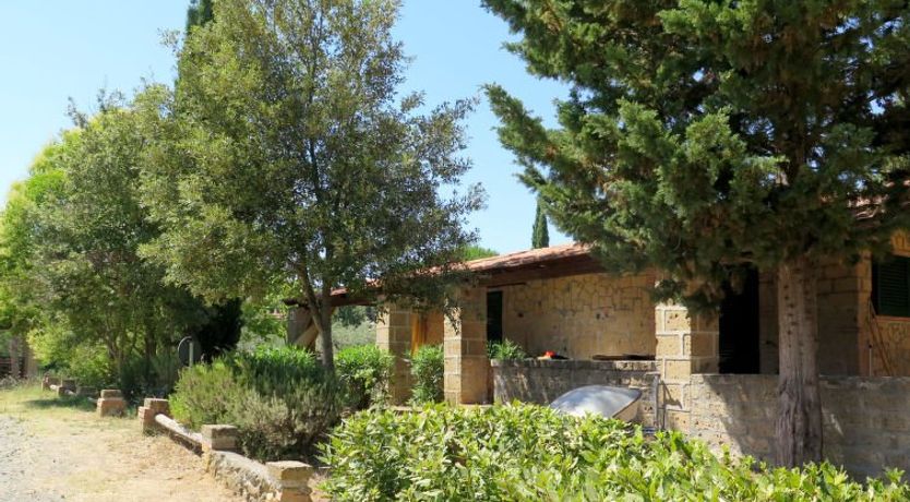 Photo of Il Borgo Apartment 3