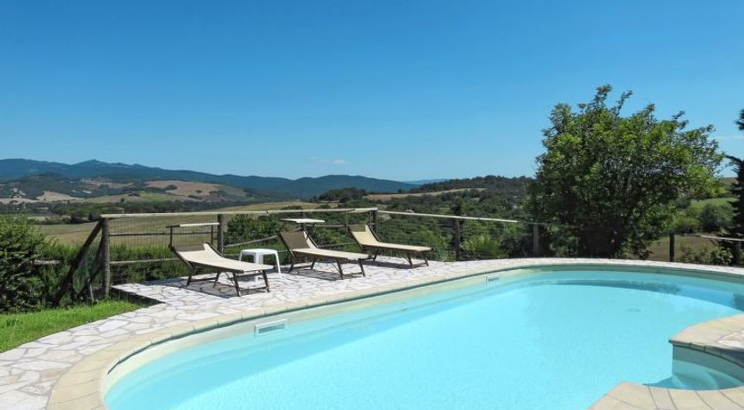 Photo of Le Colmate Apartment 4