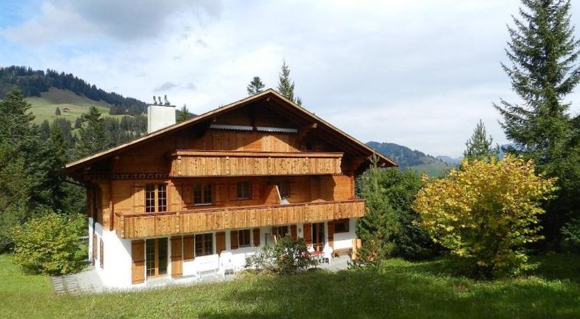 Photo of Zapfe (Küenzi)