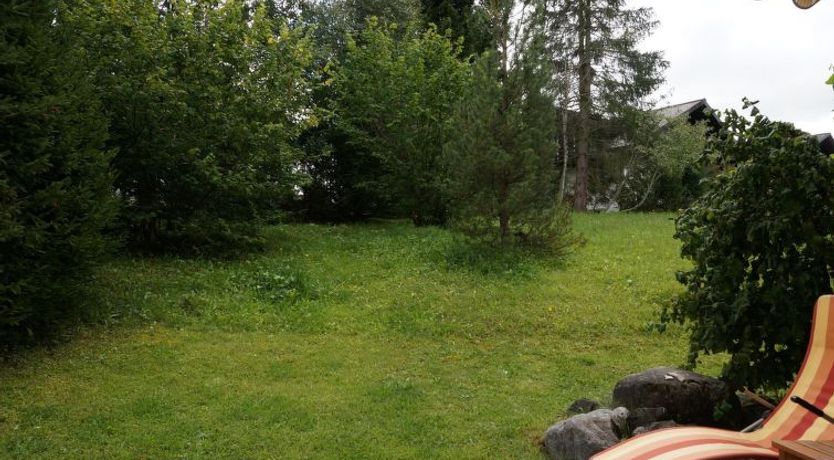 Photo of Zapfe (Küenzi)