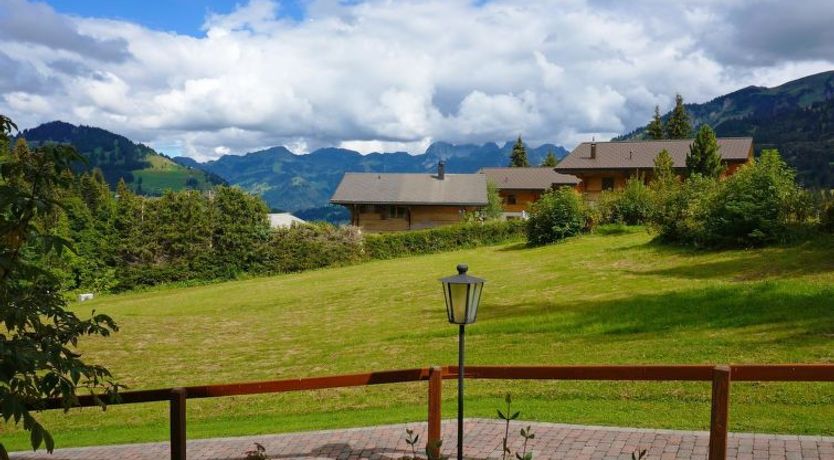 Photo of Zapfe (Küenzi)