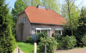 Photo of Nordseeblick Holiday Home 2