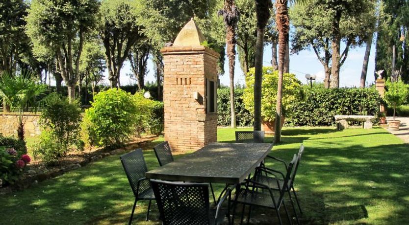 Photo of Giuggiolo 4