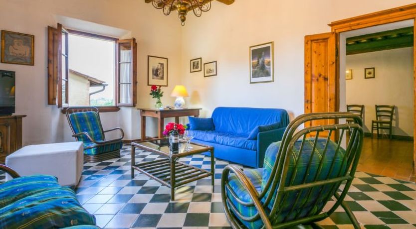 Photo of Giuggiolo 4