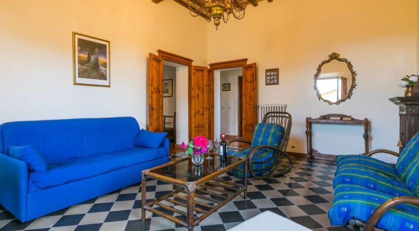 Photo of Giuggiolo 4