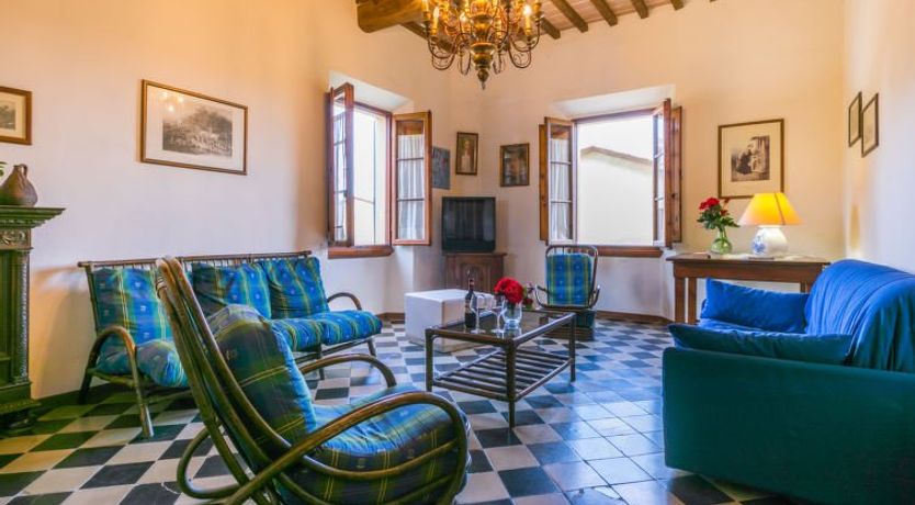 Photo of Giuggiolo 4