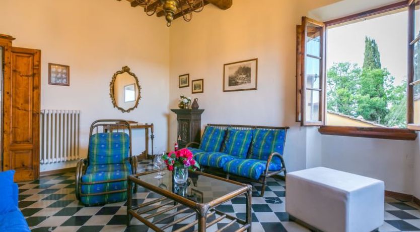 Photo of Giuggiolo 4