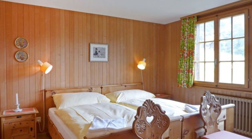 Photo of Drei Tannen