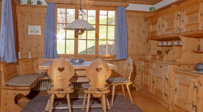 Photo of Drei Tannen