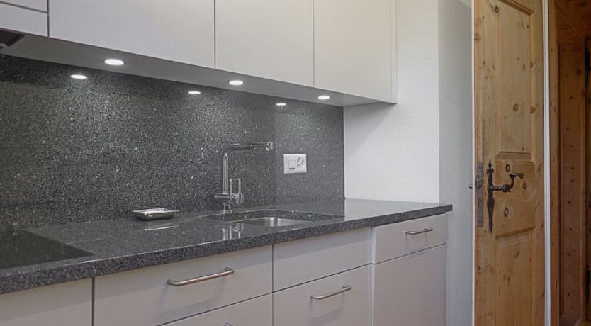 Photo of Drei Tannen