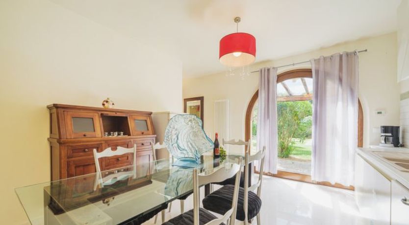 Photo of Villa Ulivo