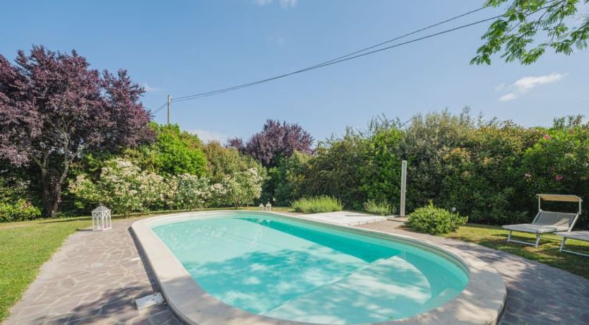 Photo of Villa Ulivo