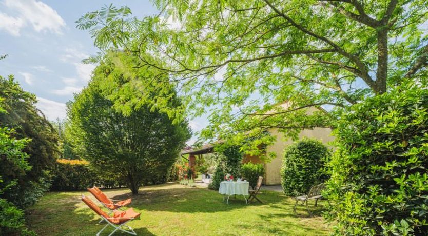 Photo of Villa Ulivo