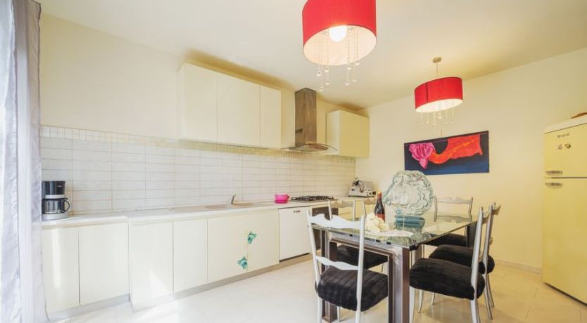 Photo of Villa Ulivo