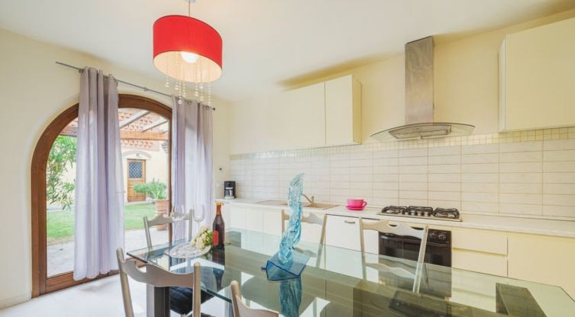 Photo of Villa Ulivo